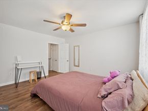 457 N Edgewood Street, Philadelphia PA 19151