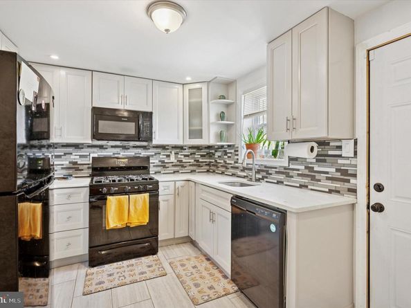 457 N Edgewood Street, Philadelphia PA 19151