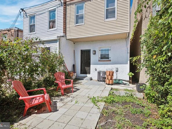 457 N Edgewood Street, Philadelphia PA 19151