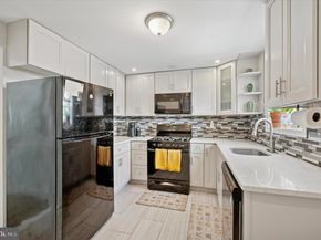457 N Edgewood Street, Philadelphia PA 19151