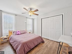 457 N Edgewood Street, Philadelphia PA 19151