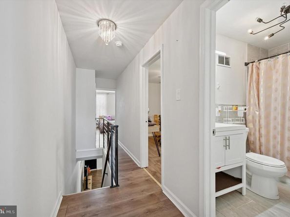 457 N Edgewood Street, Philadelphia PA 19151