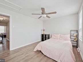 457 N Edgewood Street, Philadelphia PA 19151
