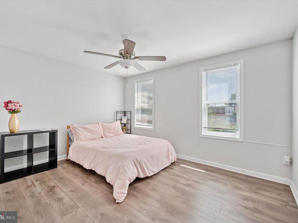 457 N Edgewood Street, Philadelphia PA 19151