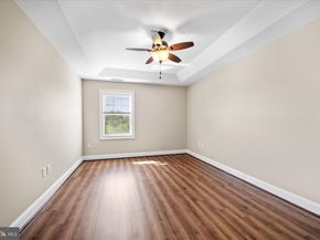 6301 Edsall Road 301, Alexandria VA 22312