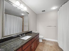 6301 Edsall Road 301, Alexandria VA 22312