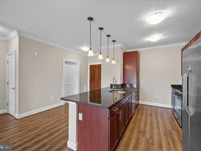 6301 Edsall Road 301, Alexandria VA 22312
