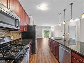 6301 Edsall Road 301, Alexandria VA 22312