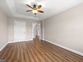 6301 Edsall Road 301, Alexandria VA 22312