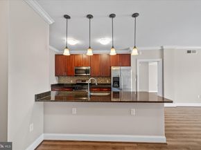 6301 Edsall Road 301, Alexandria VA 22312