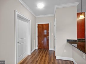 6301 Edsall Road 301, Alexandria VA 22312