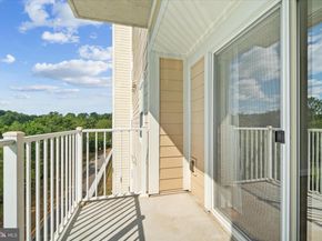 6301 Edsall Road 301, Alexandria VA 22312