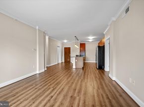 6301 Edsall Road 301, Alexandria VA 22312