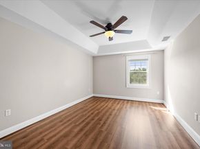 6301 Edsall Road 301, Alexandria VA 22312