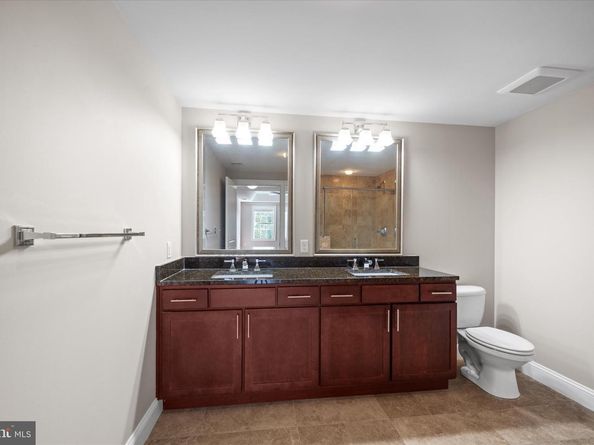 6301 Edsall Road 301, Alexandria VA 22312