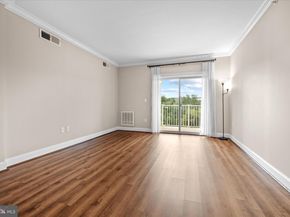 6301 Edsall Road 301, Alexandria VA 22312