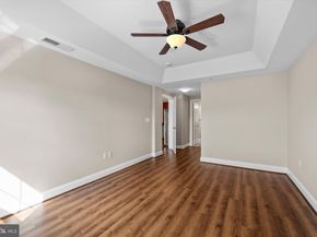 6301 Edsall Road 301, Alexandria VA 22312