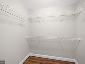 6301 Edsall Road 301, Alexandria VA 22312