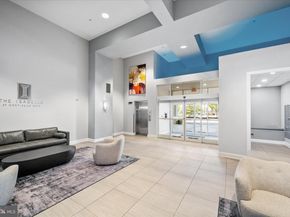 6301 Edsall Road 301, Alexandria VA 22312