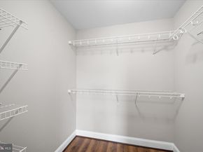 6301 Edsall Road 301, Alexandria VA 22312