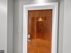 6301 Edsall Road 301, Alexandria VA 22312