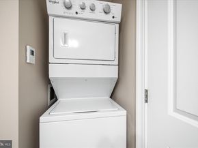 6301 Edsall Road 301, Alexandria VA 22312