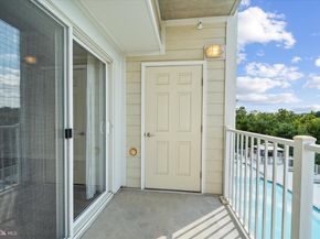 6301 Edsall Road 301, Alexandria VA 22312