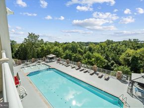 6301 Edsall Road 301, Alexandria VA 22312