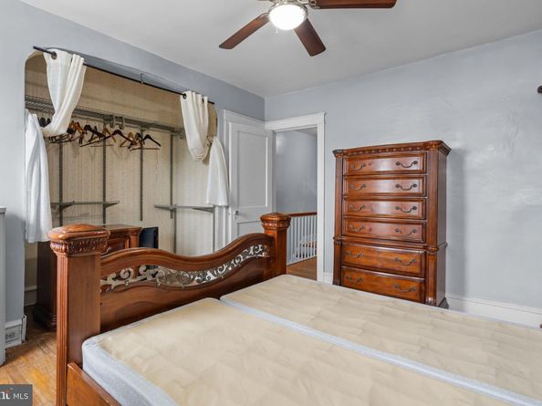 7033 Charles Street, Philadelphia PA 19135