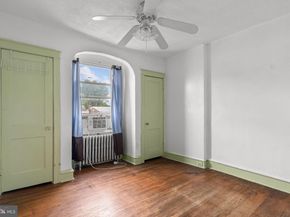 7033 Charles Street, Philadelphia PA 19135