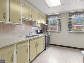 7033 Charles Street, Philadelphia PA 19135