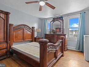 7033 Charles Street, Philadelphia PA 19135