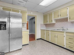 7033 Charles Street, Philadelphia PA 19135