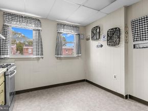7033 Charles Street, Philadelphia PA 19135