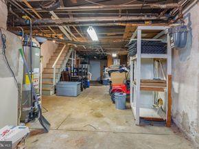 7033 Charles Street, Philadelphia PA 19135