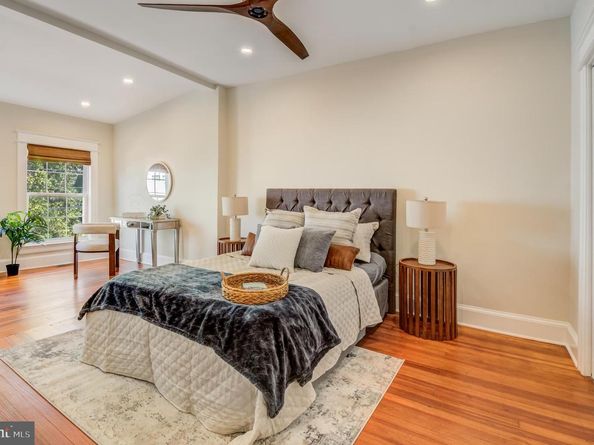 1406 Orren Street NE, Washington DC 20002