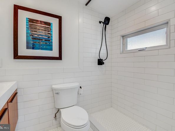 1406 Orren Street NE, Washington DC 20002