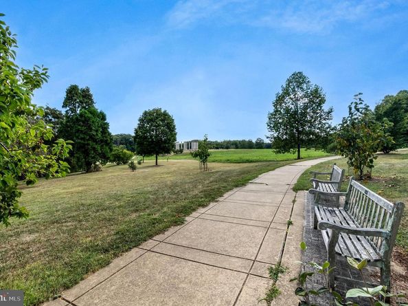 1406 Orren Street NE, Washington DC 20002