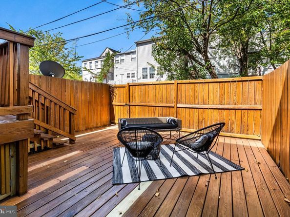 1406 Orren Street NE, Washington DC 20002