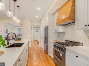 1406 Orren Street NE, Washington DC 20002