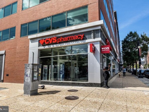 1406 Orren Street NE, Washington DC 20002