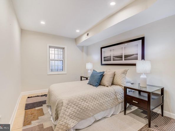 1406 Orren Street NE, Washington DC 20002