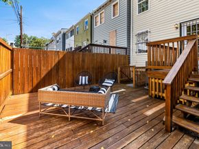 1406 Orren Street NE, Washington DC 20002