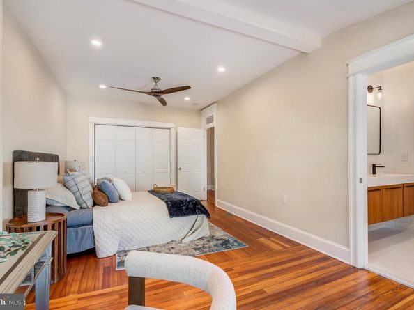 1406 Orren Street NE, Washington DC 20002