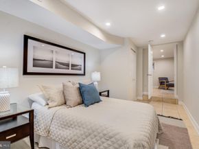 1406 Orren Street NE, Washington DC 20002