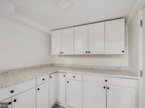 1406 Orren Street NE, Washington DC 20002