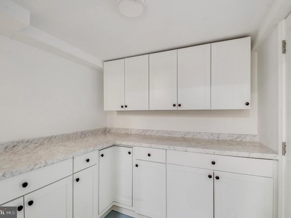 1406 Orren Street NE, Washington DC 20002