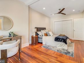 1406 Orren Street NE, Washington DC 20002