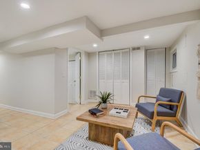 1406 Orren Street NE, Washington DC 20002