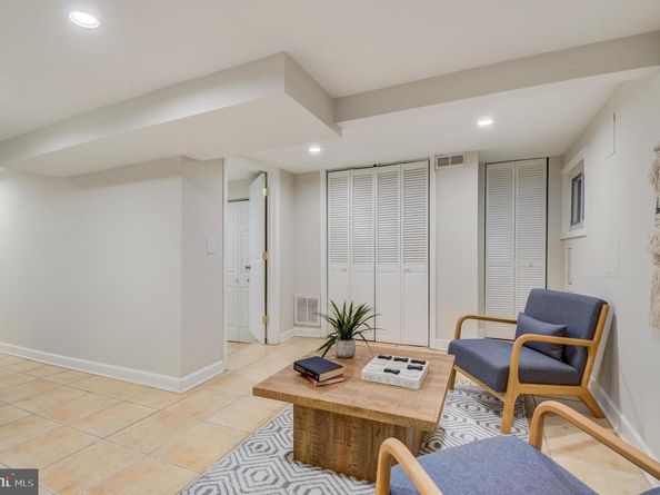 1406 Orren Street NE, Washington DC 20002